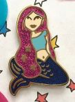 2017-10-16 19_26_48-Mermaid enamel pin mermaid pin mermaid gift mermaid