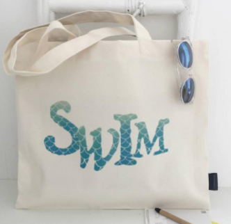 2017-10-16 19_27_45-Swim _ Mermaid Beach Bag _ Kelly Connor Designs