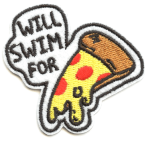 2017-10-16 19_35_06-Will Swim for Pizza Patch – RORY LUX