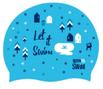 2018-12-12 08_44_43-Christmas holiday silicone swim cap – Limited Edition – Born To Swim